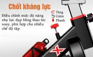 xe-dap-tap-the-duc-GH-709-chot-khang-luc-300x184