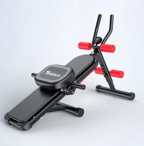 máy tập thể dục đa năng Toshiko TB01